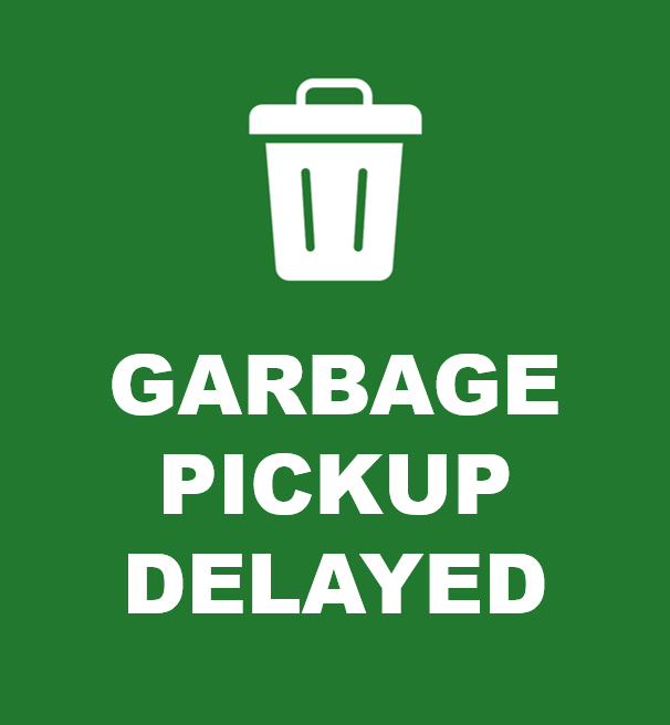 trash-pickup-delayed-village-of-williamsville